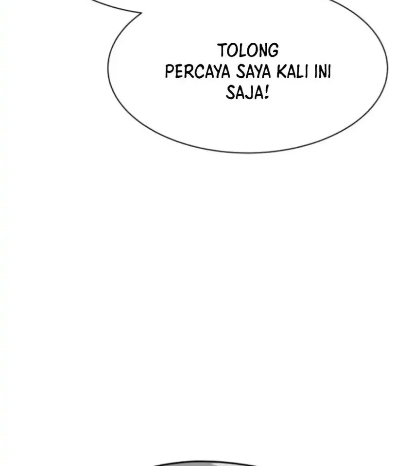 Chapter 106 - halaman 55
