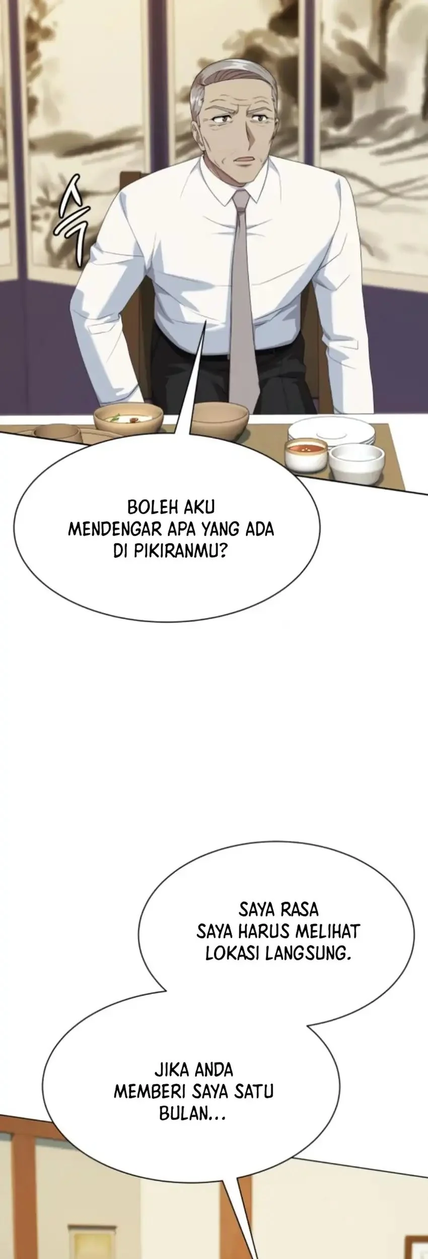 Chapter 106 - halaman 62