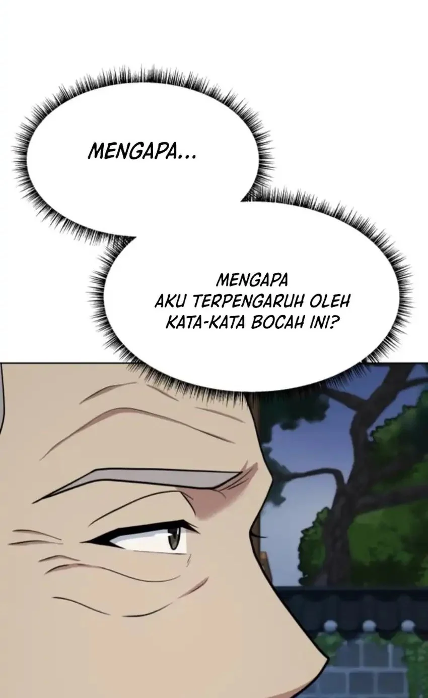 Chapter 106 - halaman 66