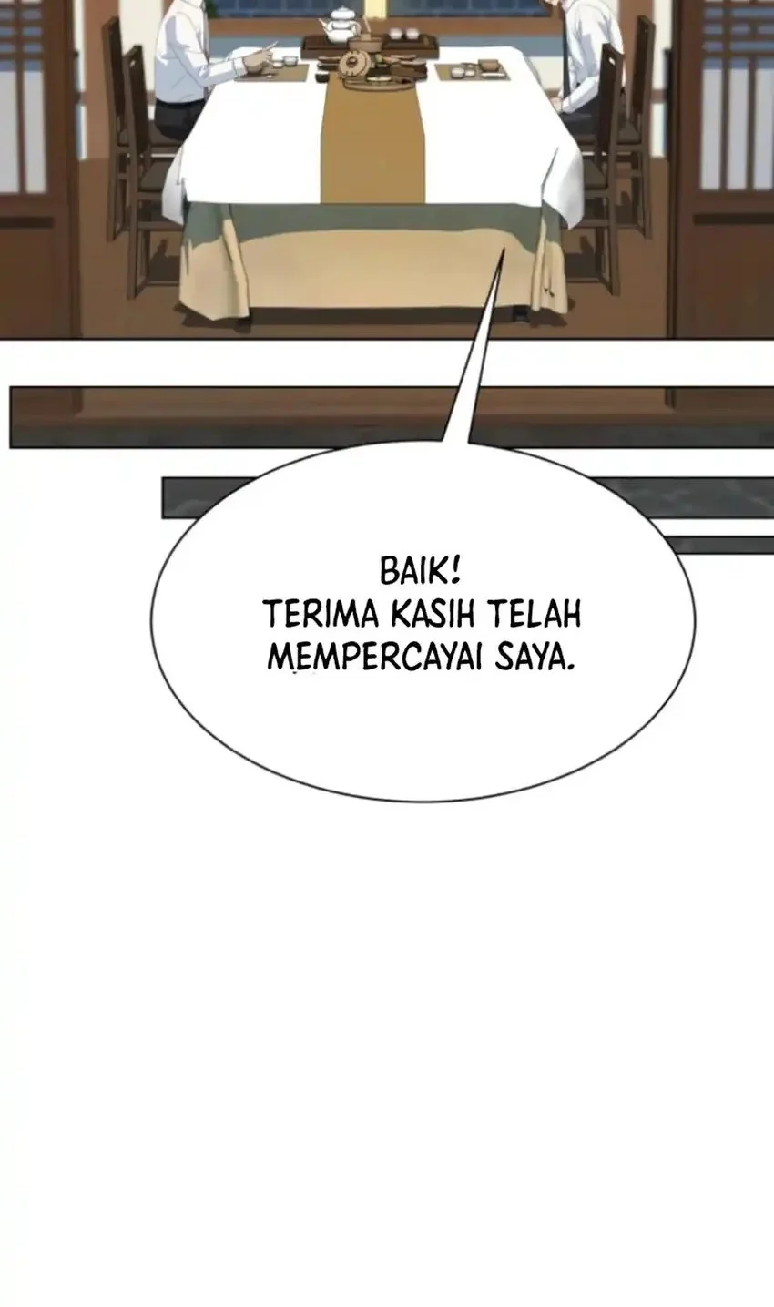 Chapter 106 - halaman 68