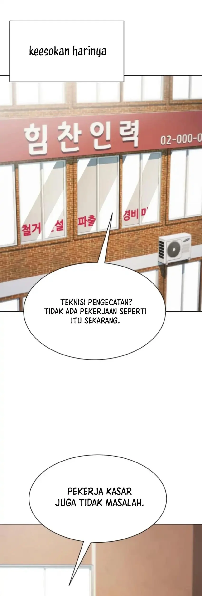 Chapter 106 - halaman 69