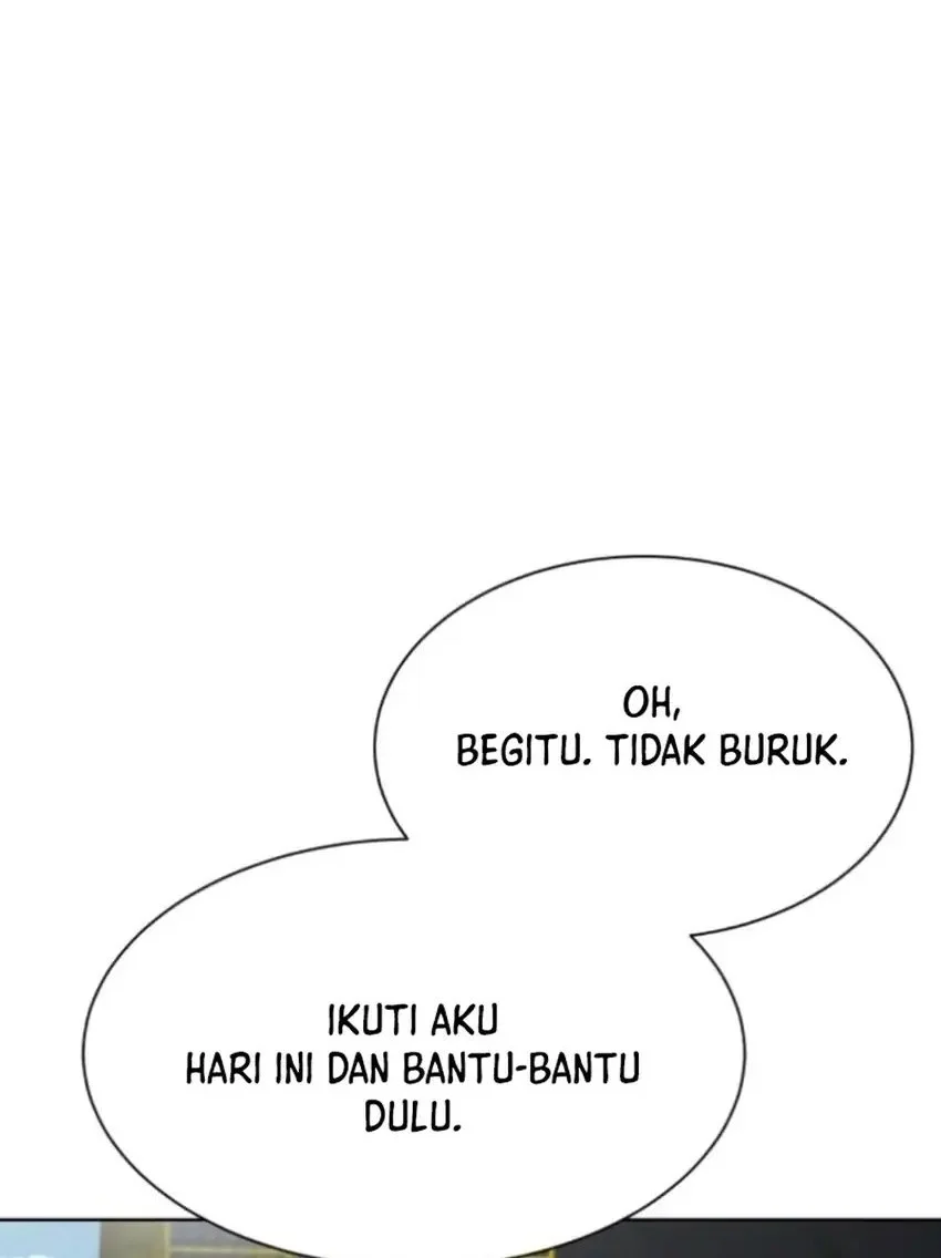 Chapter 106 - halaman 78