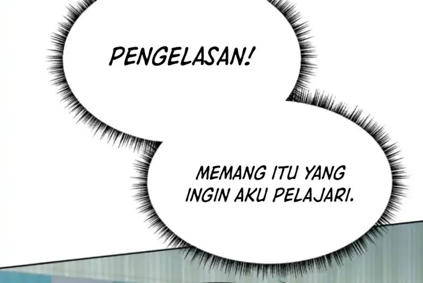 Chapter 106 - halaman 88