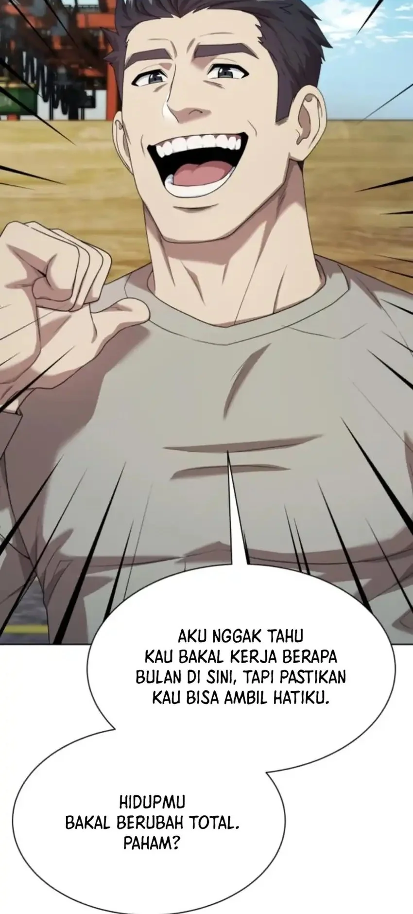 Chapter 106 - halaman 90