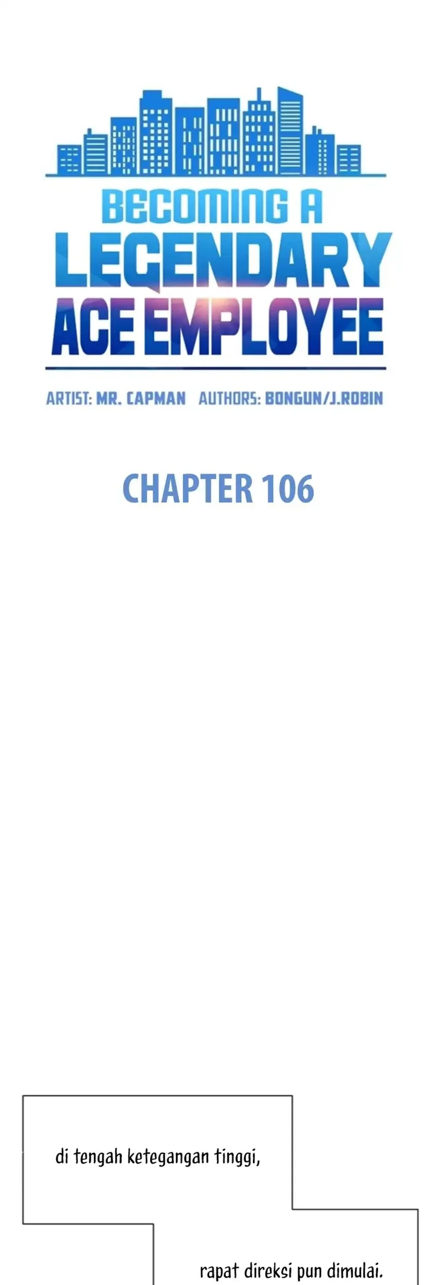 Chapter 106 - halaman 8