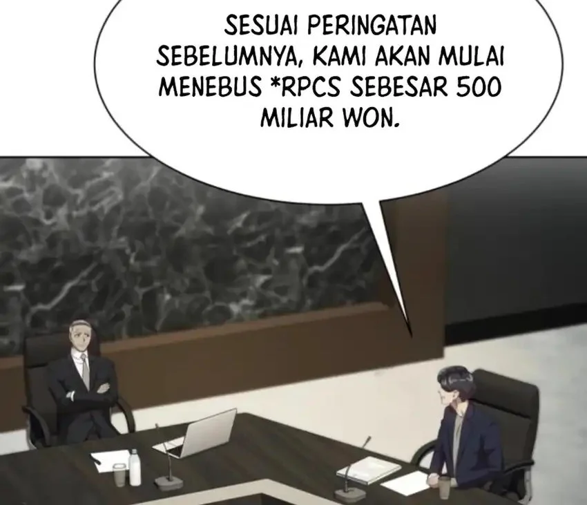 Chapter 106 - halaman 17