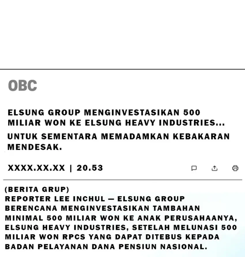 Chapter 107 - halaman 19