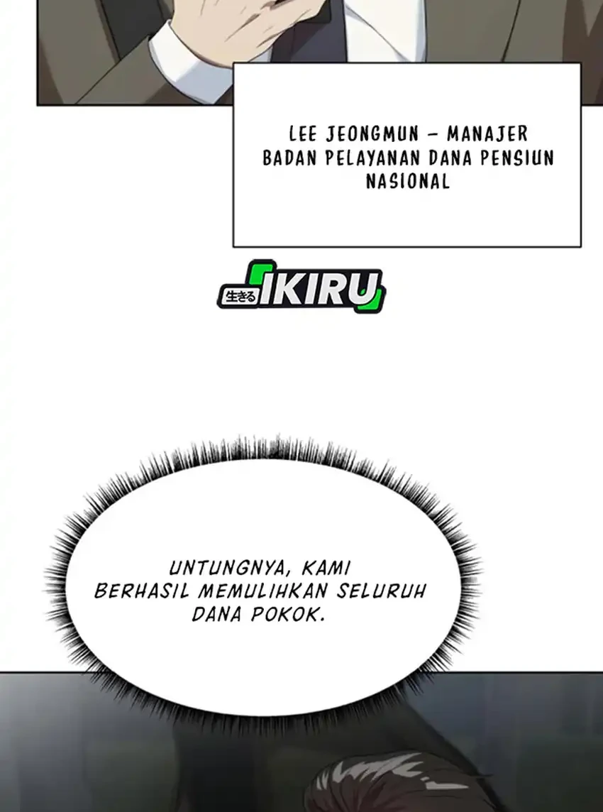 Chapter 107 - halaman 21