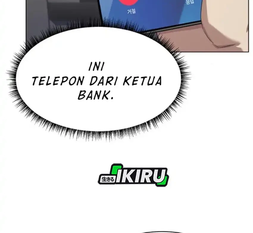 Chapter 107 - halaman 23