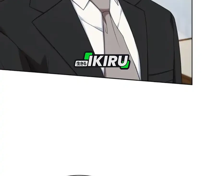 Chapter 107 - halaman 35