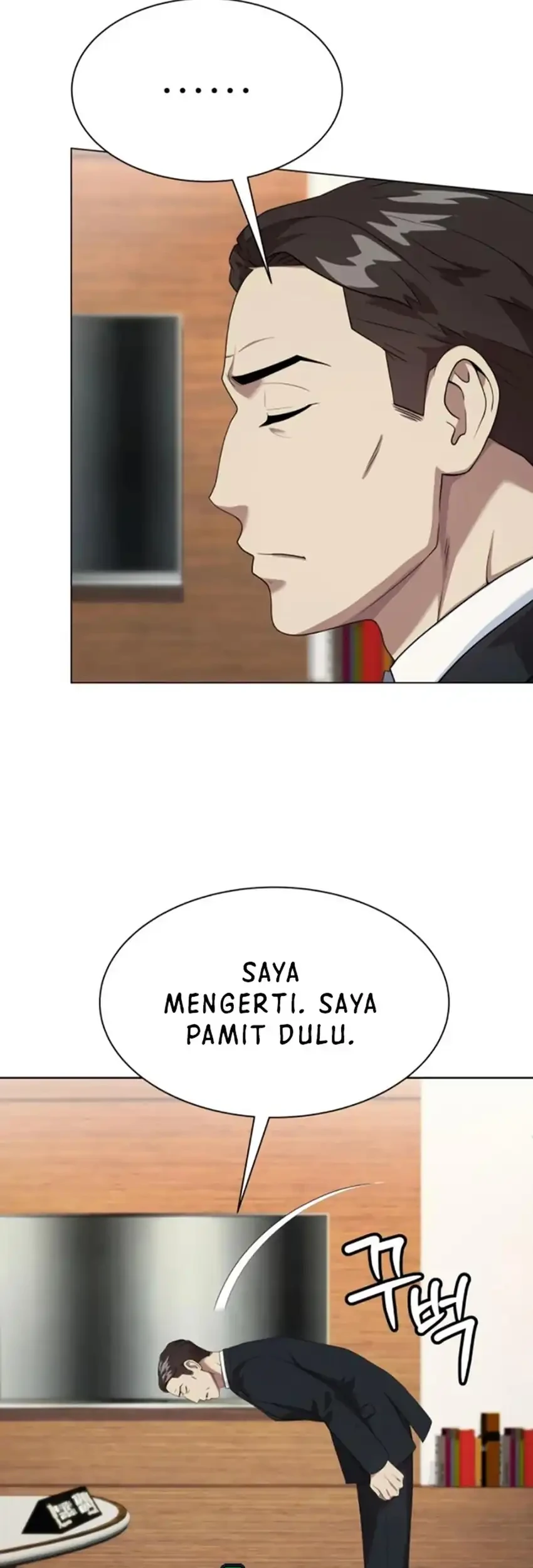 Chapter 107 - halaman 36