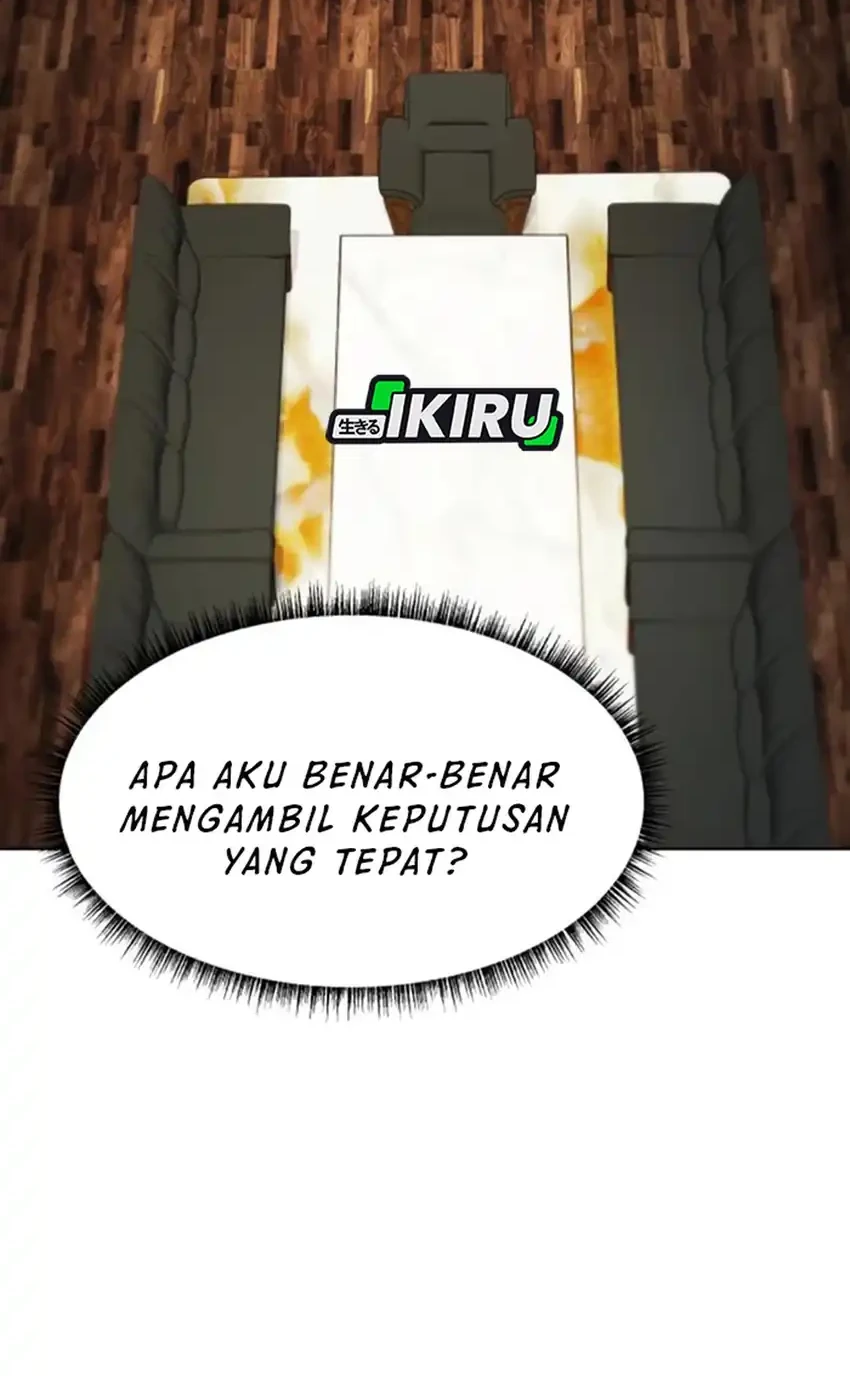 Chapter 107 - halaman 39