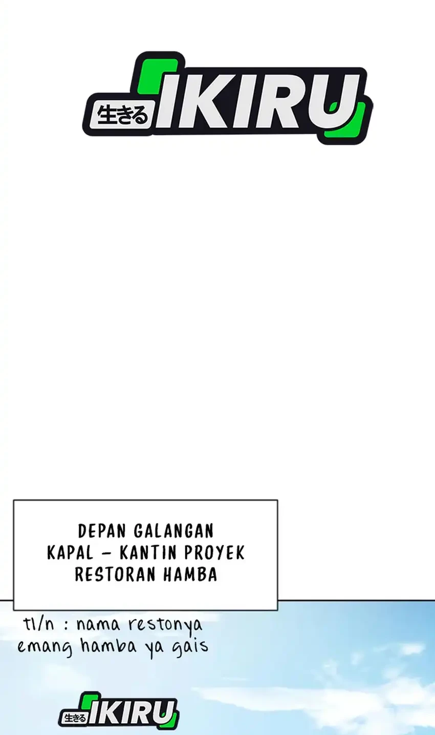 Chapter 107 - halaman 41