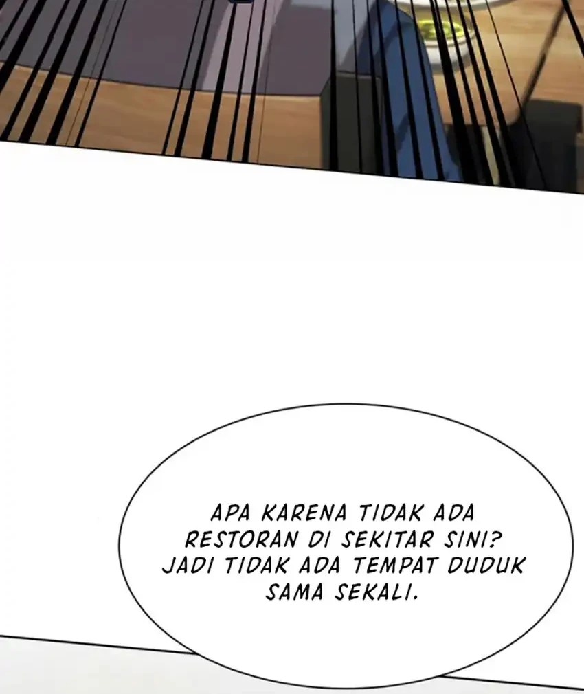 Chapter 107 - halaman 43
