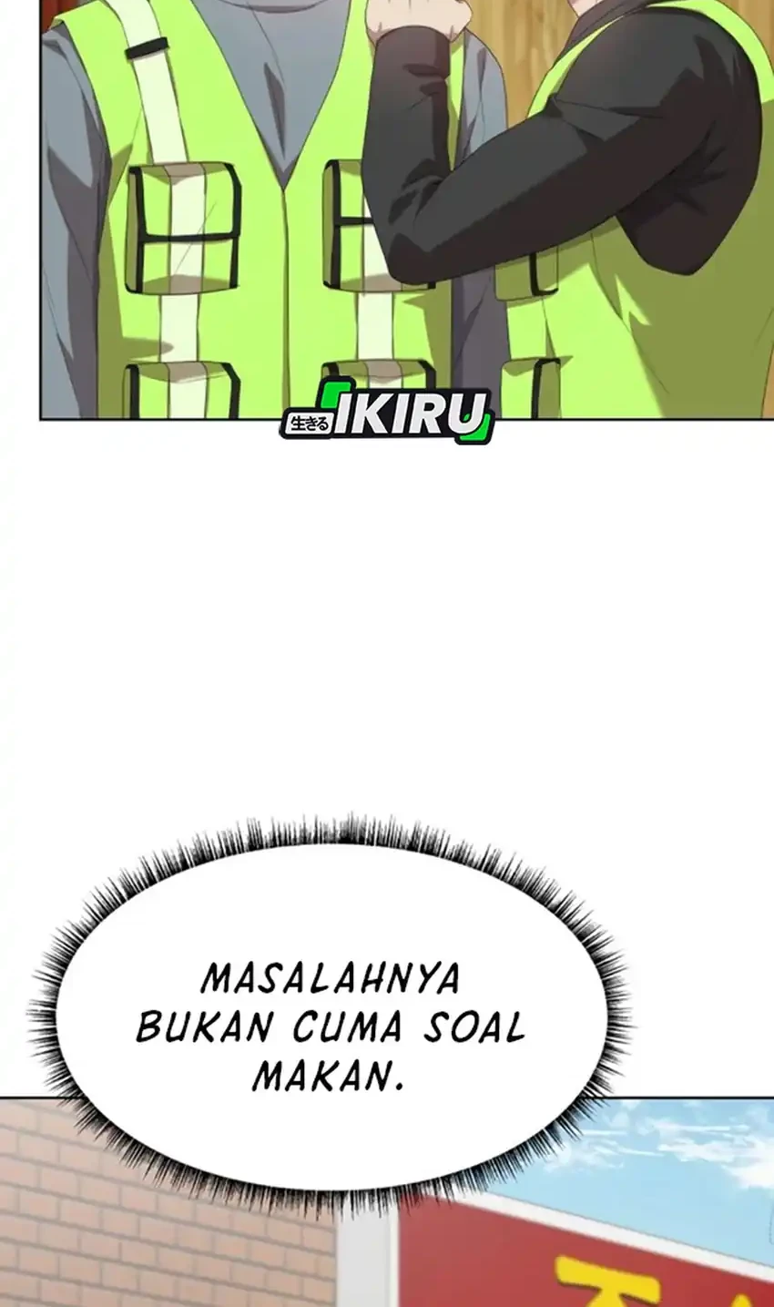 Chapter 107 - halaman 45