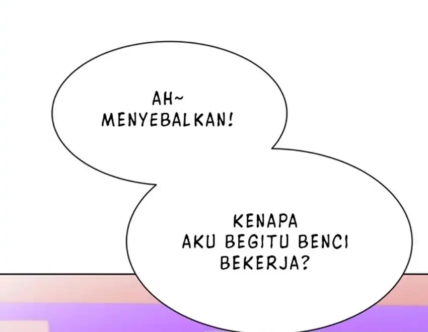 Chapter 107 - halaman 49