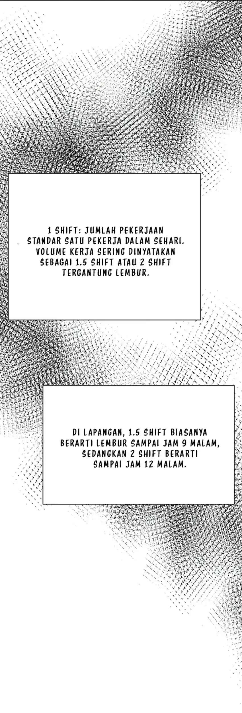 Chapter 107 - halaman 52