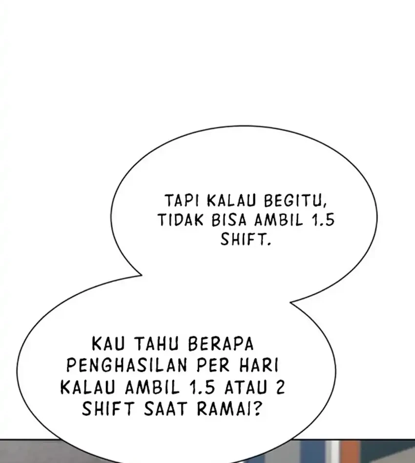 Chapter 107 - halaman 55