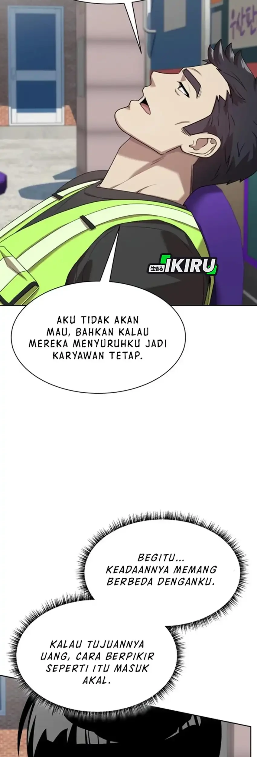 Chapter 107 - halaman 56