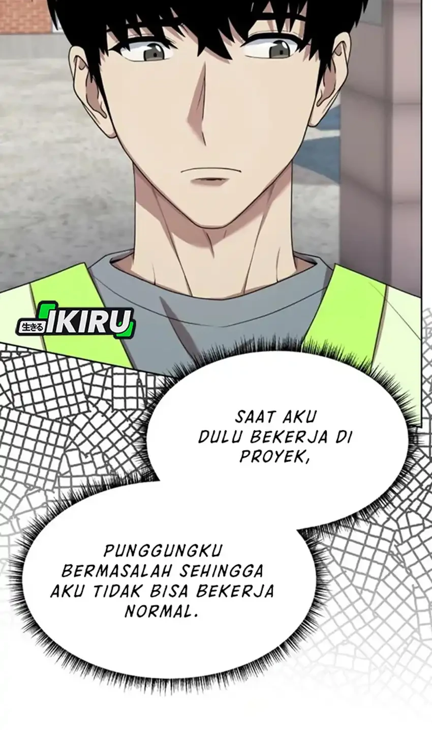 Chapter 107 - halaman 57