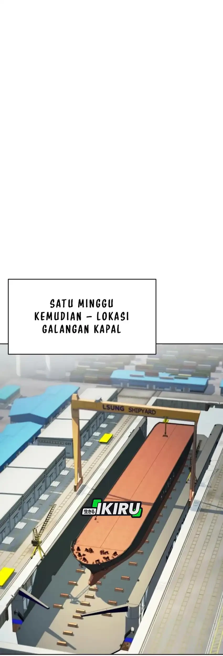 Chapter 107 - halaman 58