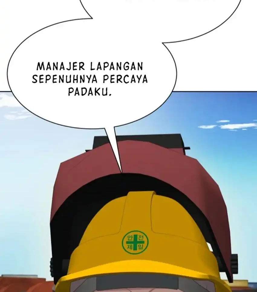 Chapter 107 - halaman 63