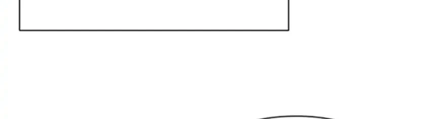 Chapter 107 - halaman 65