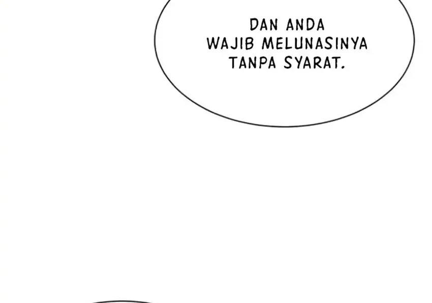 Chapter 107 - halaman 77