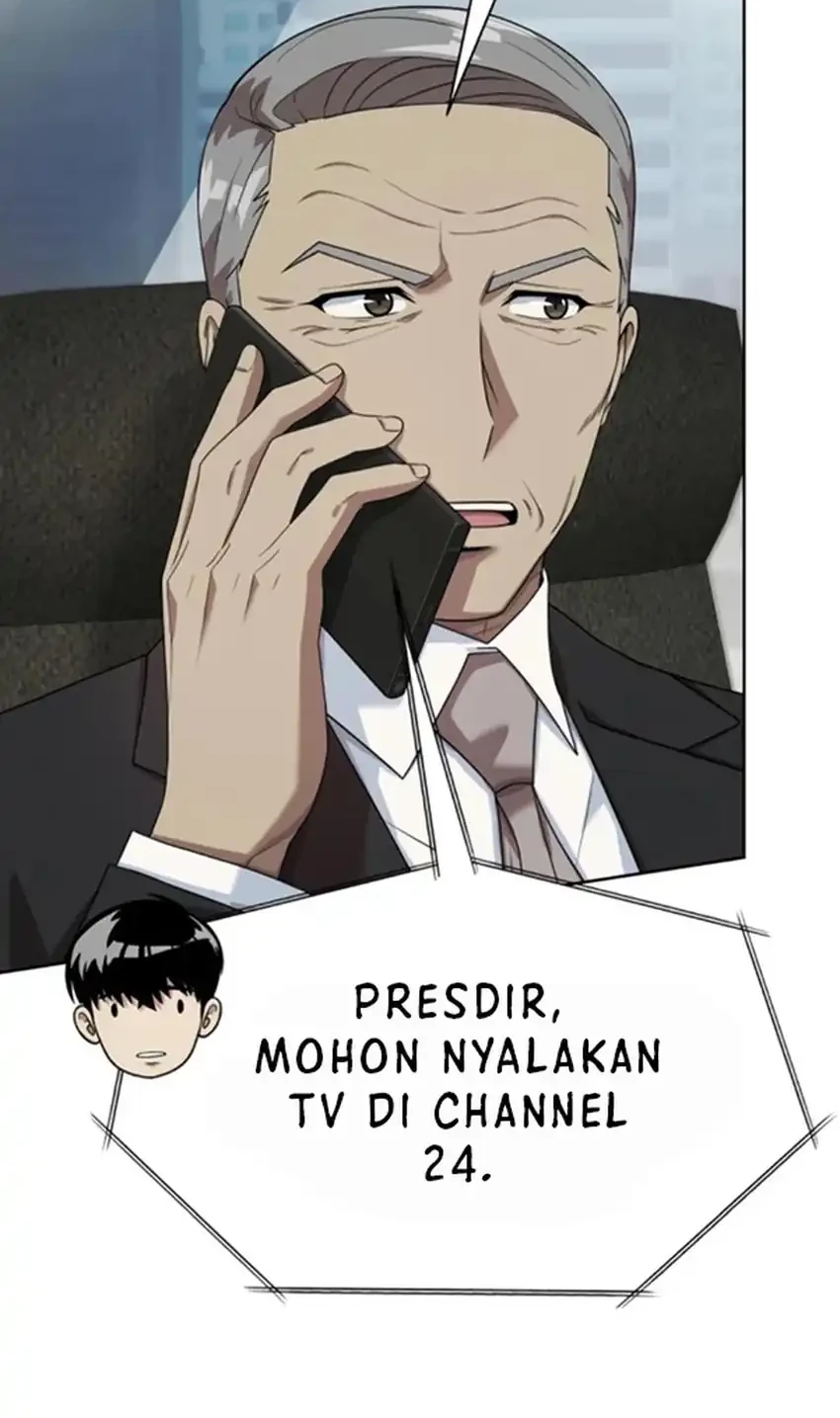 Chapter 107 - halaman 84