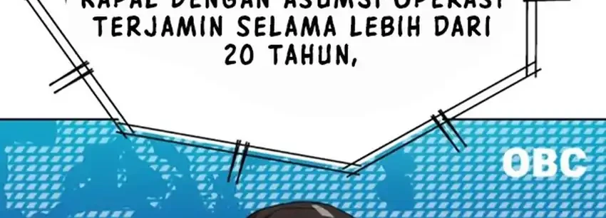 Chapter 107 - halaman 88