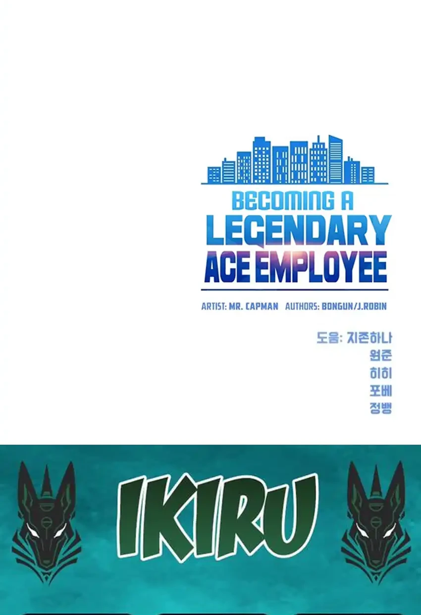 Chapter 107 - halaman 90