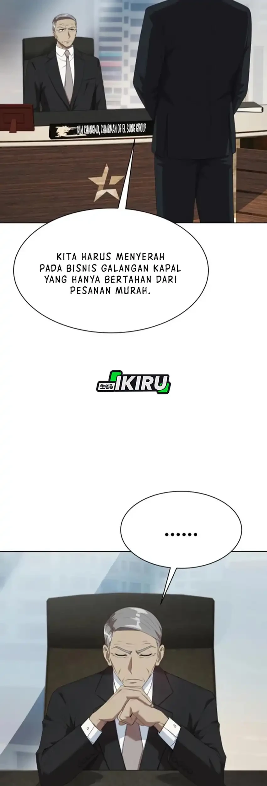 Chapter 107 - halaman 13