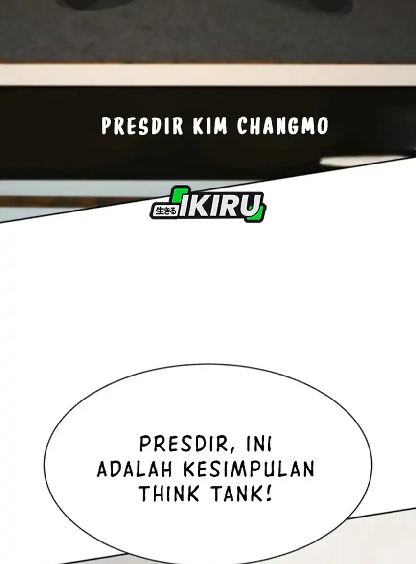 Chapter 107 - halaman 14