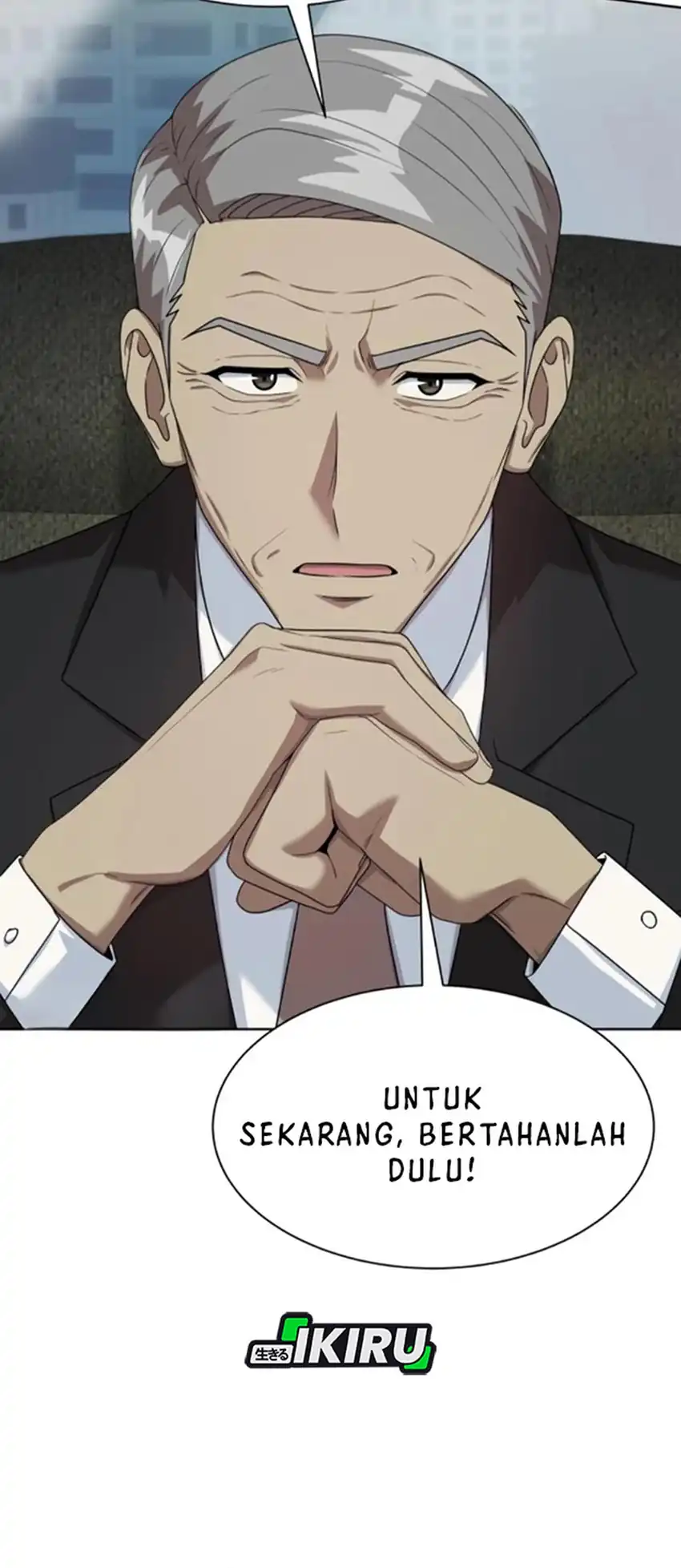 Chapter 107 - halaman 17
