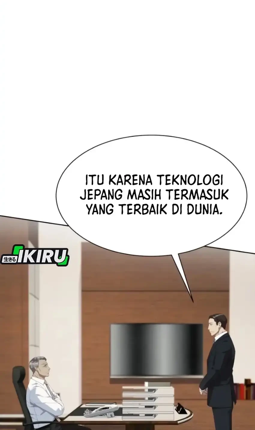 Chapter 108 - halaman 23