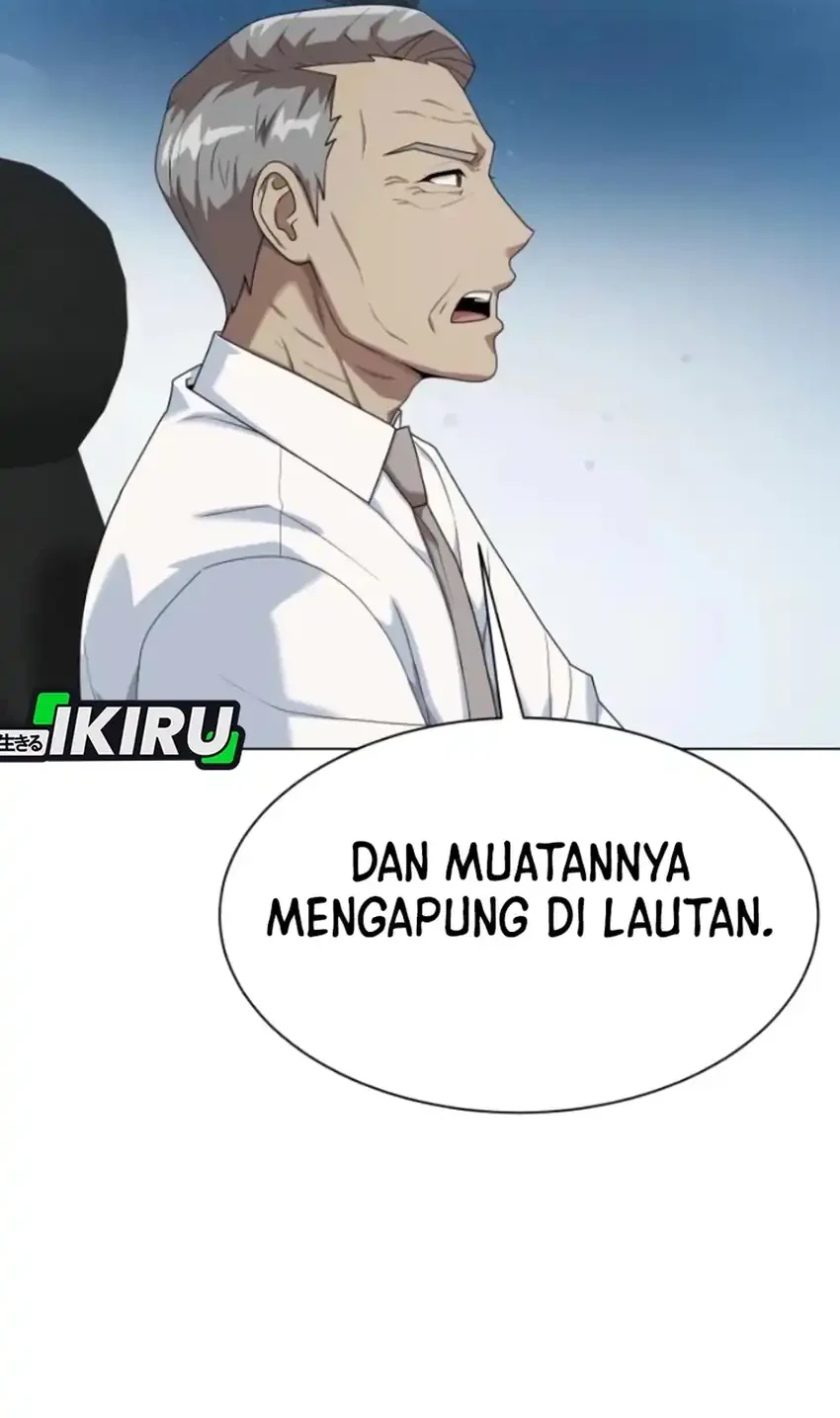 Chapter 108 - halaman 25