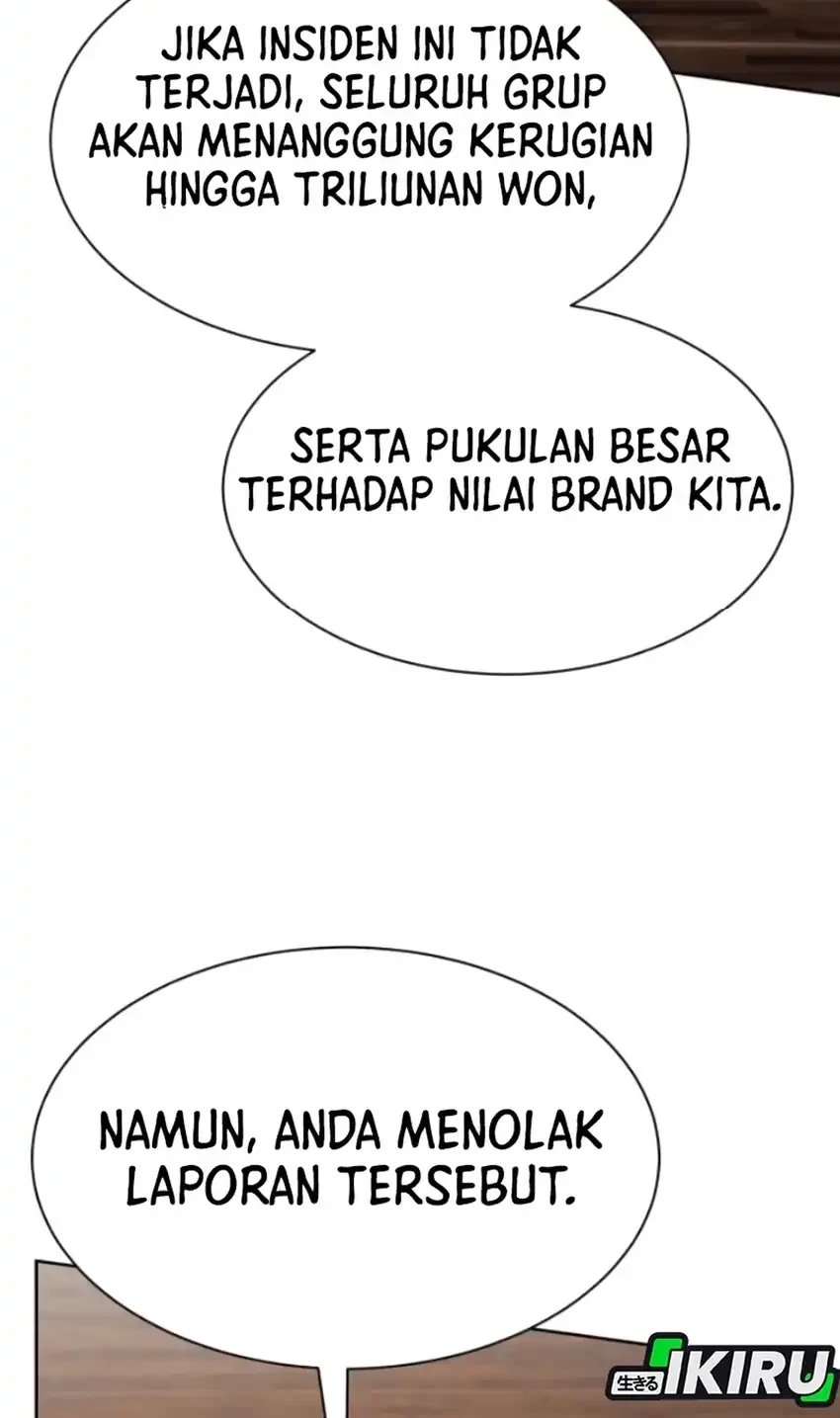 Chapter 108 - halaman 33