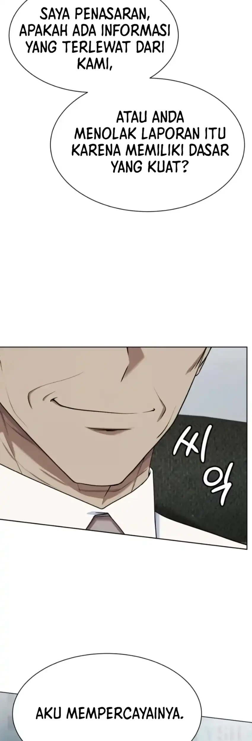 Chapter 108 - halaman 36
