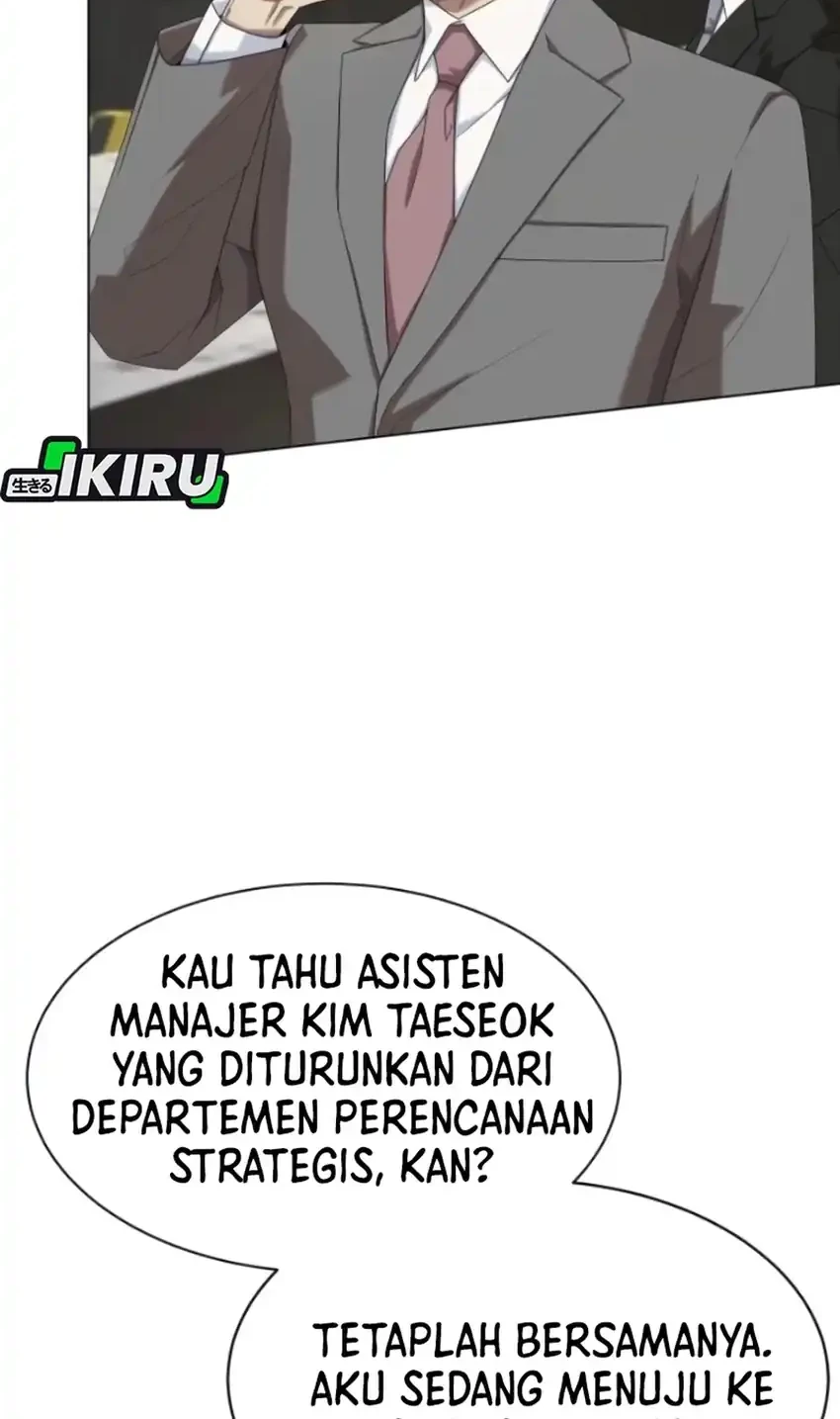Chapter 108 - halaman 47