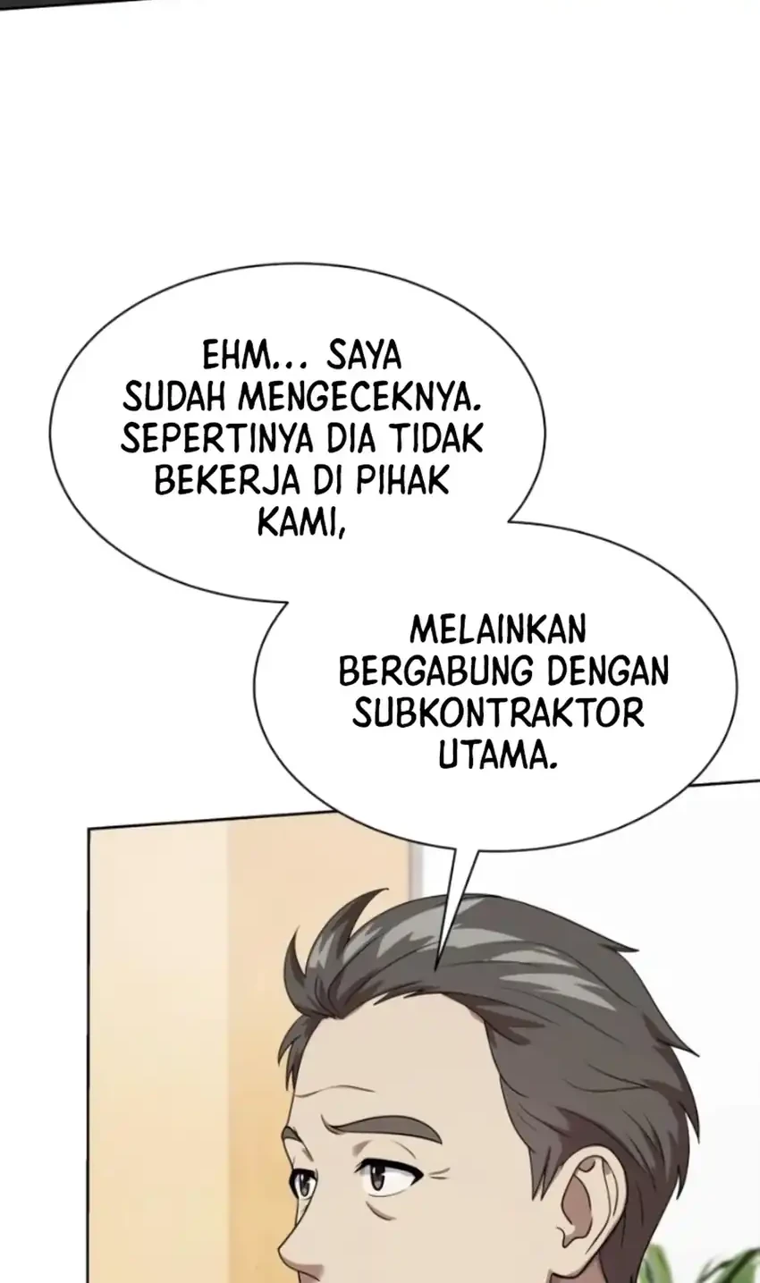 Chapter 108 - halaman 55