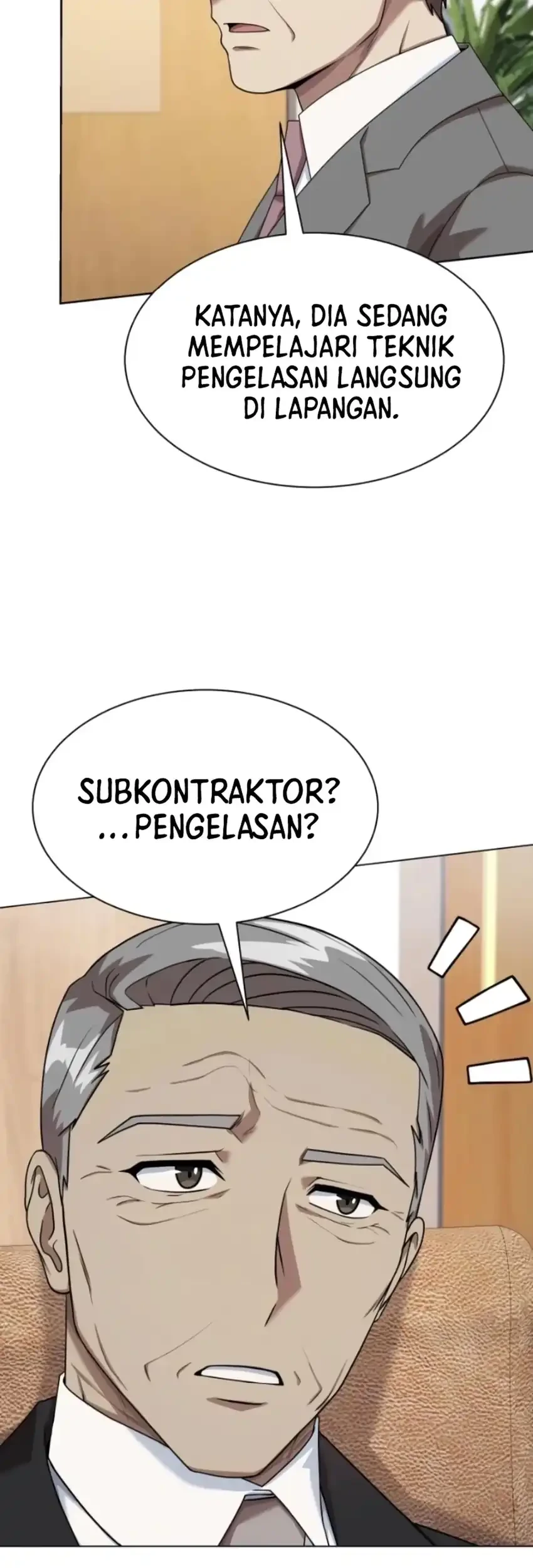 Chapter 108 - halaman 56