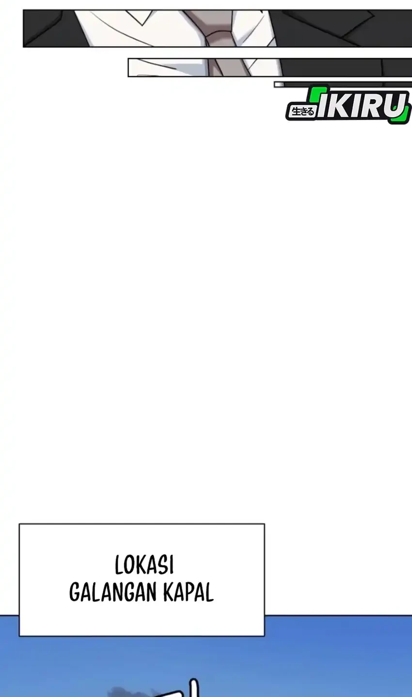 Chapter 108 - halaman 57