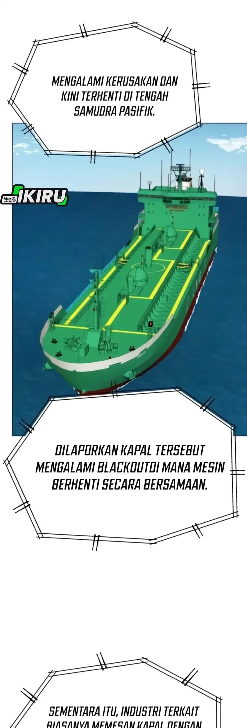 Chapter 108 - halaman 4