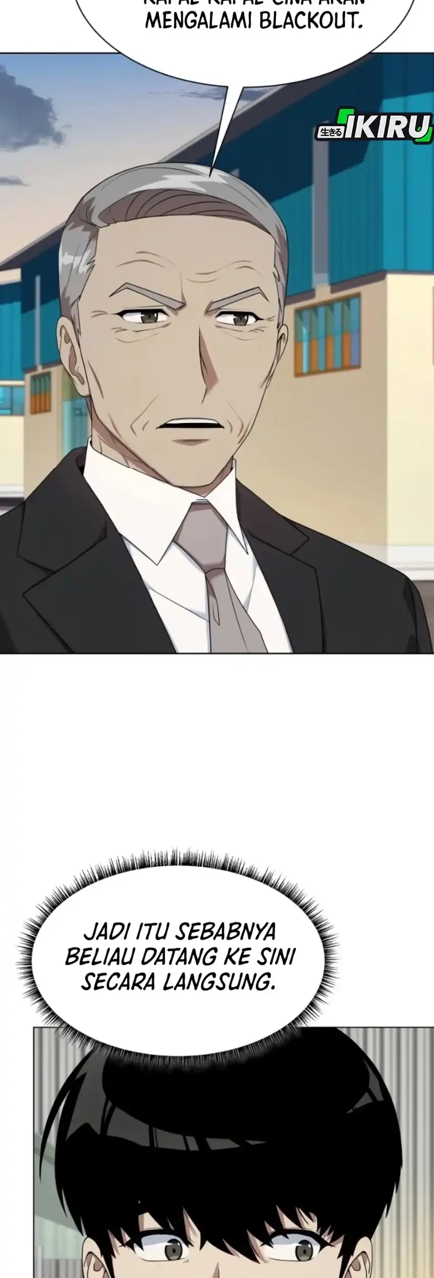 Chapter 108 - halaman 64