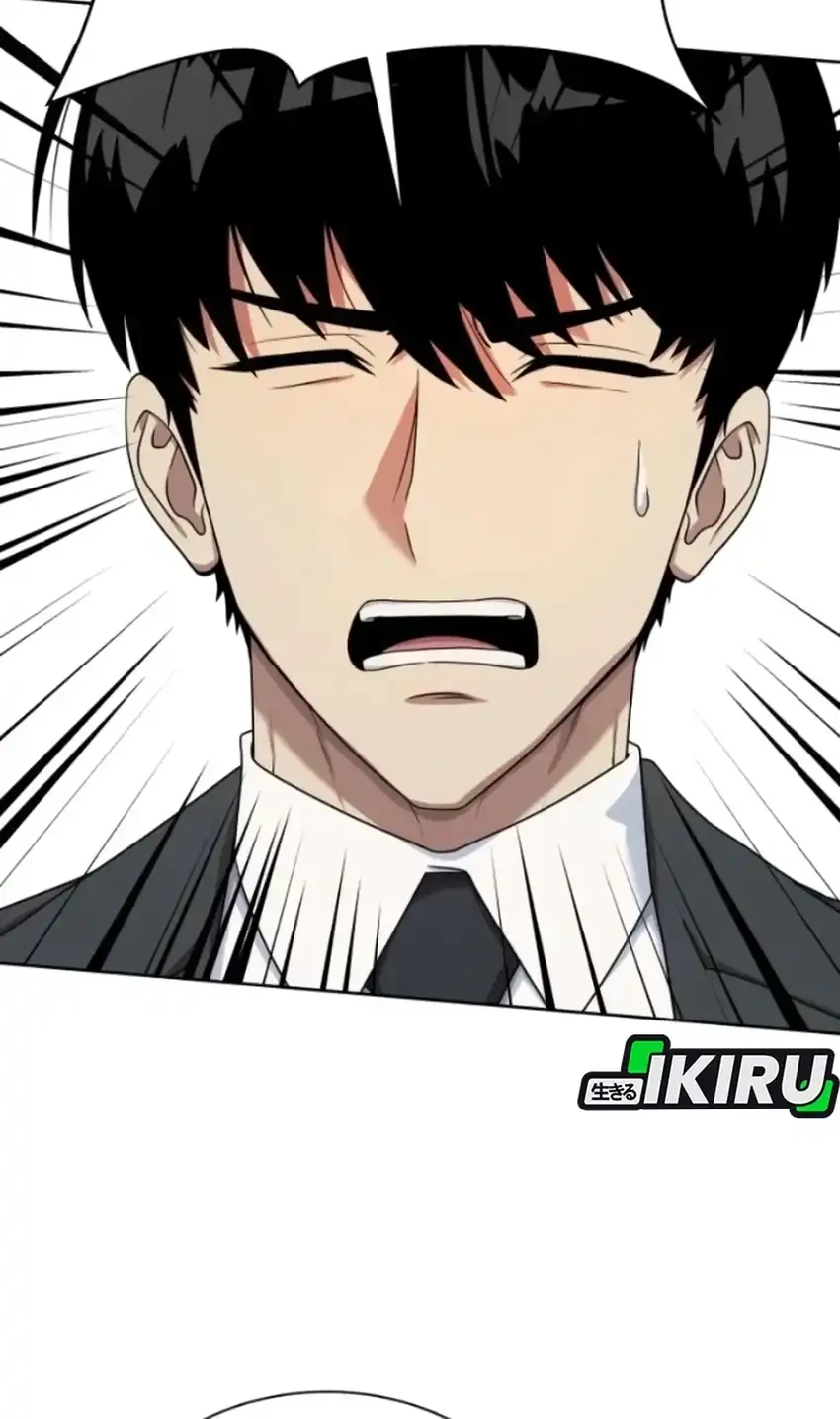 Chapter 108 - halaman 67