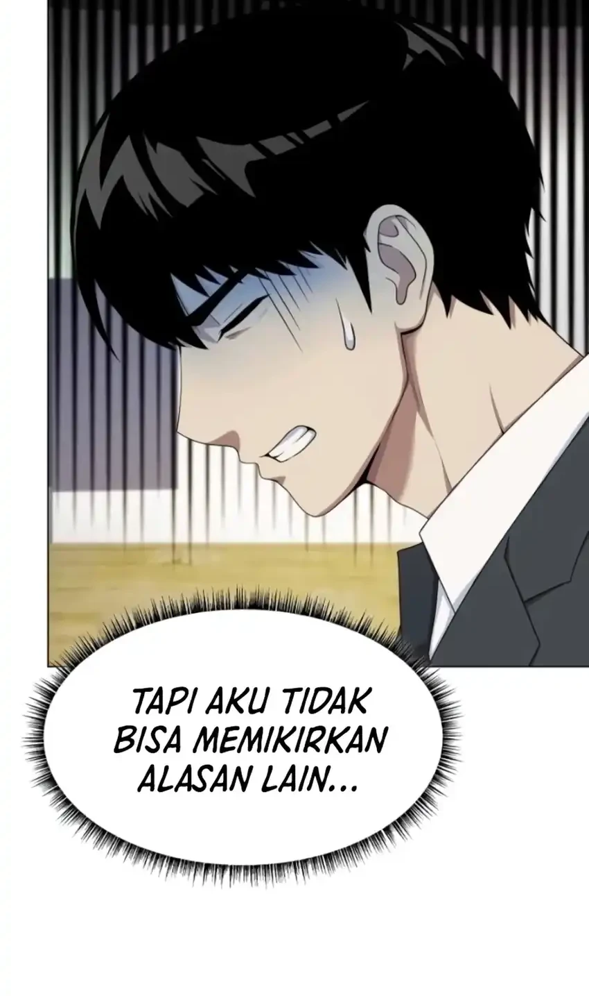 Chapter 108 - halaman 69