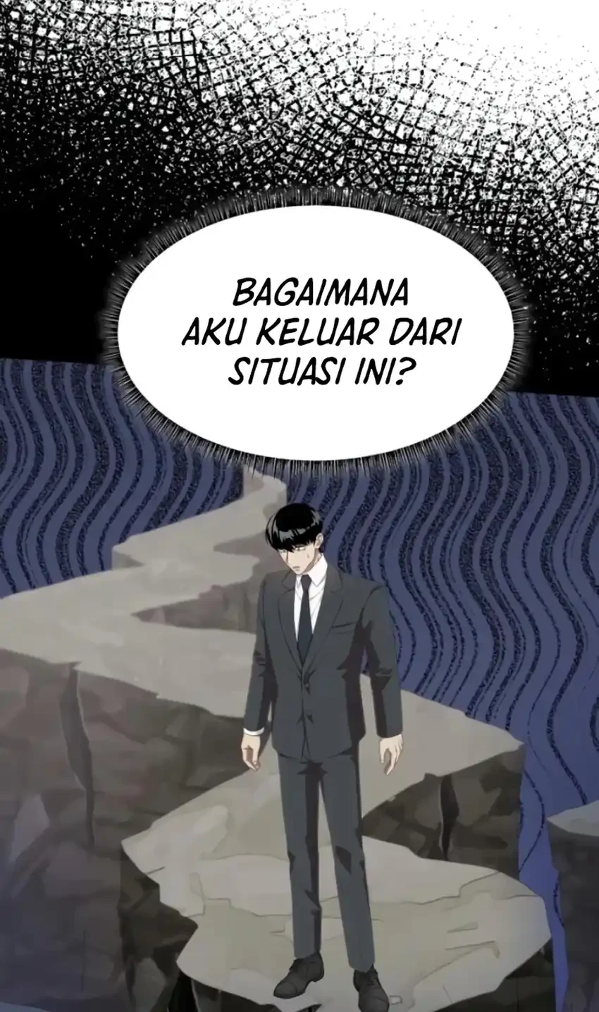 Chapter 108 - halaman 77