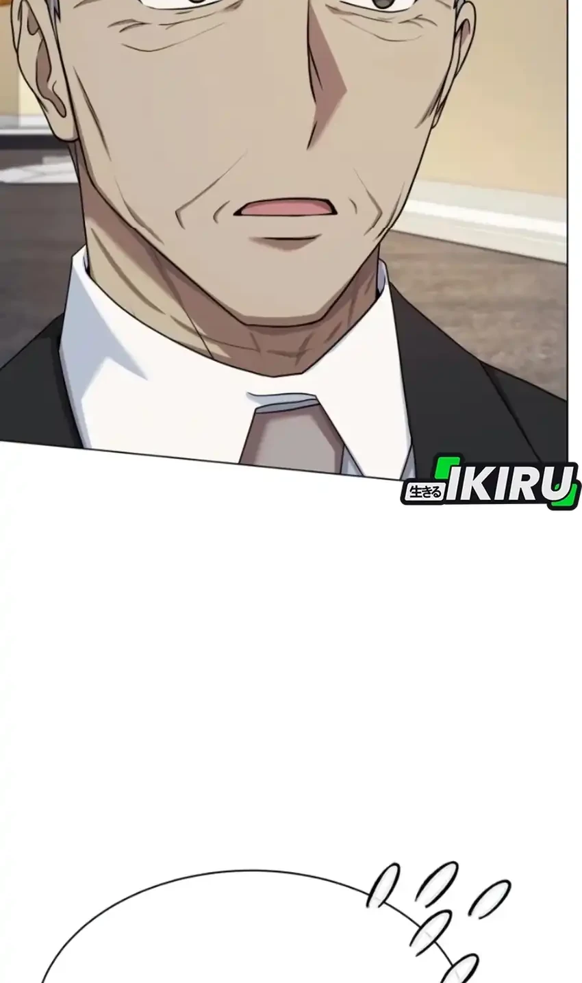 Chapter 108 - halaman 79