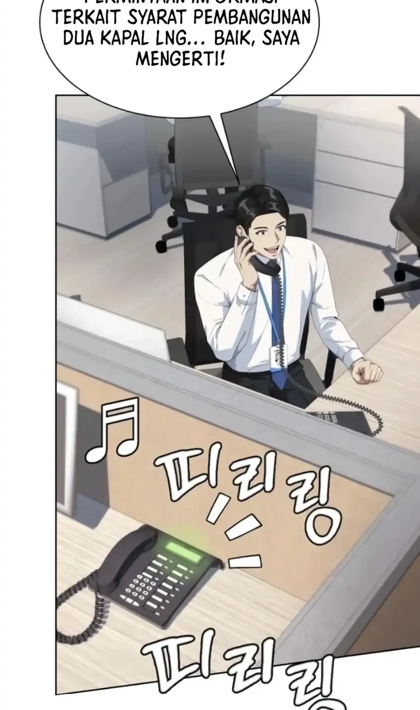 Chapter 108 - halaman 9