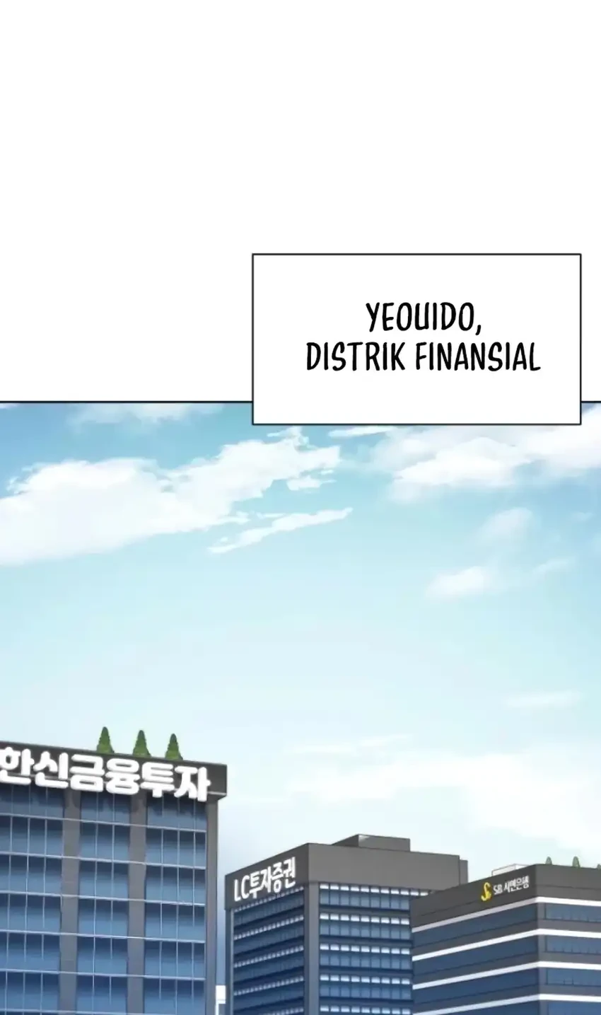 Chapter 108 - halaman 13